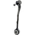 Dorman CB14103PR Suspension Control Arm and Ball Joint Assembly Suspension Control Arm