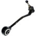 Dorman CB14103PR Suspension Control Arm and Ball Joint Assembly Suspension Control Arm