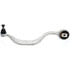 CB14114PR by DORMAN - Suspension Control Arm