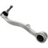 CB14134PR by DORMAN - Suspension Control Arm