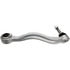 CB14134PR by DORMAN - Suspension Control Arm