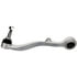 CB14134PR by DORMAN - Suspension Control Arm