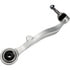 CB14134PR by DORMAN - Suspension Control Arm