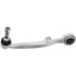 CB14133PR by DORMAN - Suspension Control Arm
