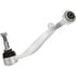 CB14133PR by DORMAN - Suspension Control Arm
