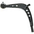 CB14183PR by DORMAN - Suspension Control Arm