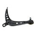 CB14183PR by DORMAN - Suspension Control Arm