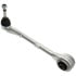 CB14144PR by DORMAN - Suspension Control Arm