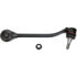 CB14203PR by DORMAN - Suspension Control Arm