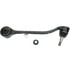 CB14204PR by DORMAN - Suspension Control Arm
