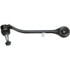CB14204PR by DORMAN - Suspension Control Arm
