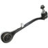 CB14204PR by DORMAN - Suspension Control Arm