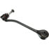 CB14203PR by DORMAN - Suspension Control Arm