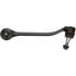 CB14203PR by DORMAN - Suspension Control Arm