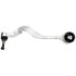 CB14244PR by DORMAN - Suspension Control Arm