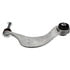 CB14333PR by DORMAN - Suspension Control Arm And Ball Joint Assembly