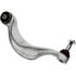 CB14333PR by DORMAN - Suspension Control Arm And Ball Joint Assembly