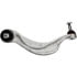 CB14333PR by DORMAN - Suspension Control Arm And Ball Joint Assembly