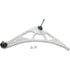 CB14343PR by DORMAN - Suspension Control Arm