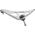 CB14343PR by DORMAN - Suspension Control Arm
