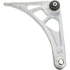 CB14343PR by DORMAN - Suspension Control Arm