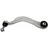 CB14334PR by DORMAN - Suspension Control Arm And Ball Joint Assembly
