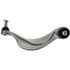 CB14334PR by DORMAN - Suspension Control Arm And Ball Joint Assembly