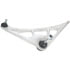 CB14344PR by DORMAN - Suspension Control Arm