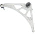 CB14344PR by DORMAN - Suspension Control Arm