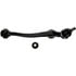 CB14363PR by DORMAN - Suspension Control Arm