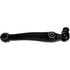 CB14363PR by DORMAN - Suspension Control Arm