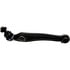 CB14363PR by DORMAN - Suspension Control Arm