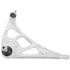 CB14344PR by DORMAN - Suspension Control Arm