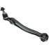 CB14364PR by DORMAN - Suspension Control Arm