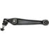 CB14364PR by DORMAN - Suspension Control Arm