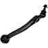 CB14363PR by DORMAN - Suspension Control Arm