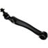 CB14363PR by DORMAN - Suspension Control Arm
