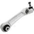 CB14423PR by DORMAN - Suspension Control Arm