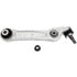 CB14423PR by DORMAN - Suspension Control Arm