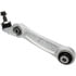 CB14423PR by DORMAN - Suspension Control Arm
