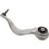 Dorman CB14453PR Suspension Control Arm and Ball Joint Assembly Suspension Control Arm And Ball Joint Assembly