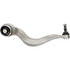 Dorman CB14453PR Suspension Control Arm and Ball Joint Assembly Suspension Control Arm And Ball Joint Assembly