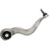 Dorman CB14453PR Suspension Control Arm and Ball Joint Assembly Suspension Control Arm And Ball Joint Assembly