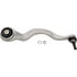 Dorman CB14453PR Suspension Control Arm and Ball Joint Assembly Suspension Control Arm And Ball Joint Assembly