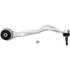 CB14473PR by DORMAN - Suspension Control Arm