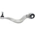 CB14454PR by DORMAN - Suspension Control Arm And Ball Joint Assembly