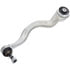 CB14454PR by DORMAN - Suspension Control Arm And Ball Joint Assembly