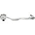 CB14474PR by DORMAN - Suspension Control Arm