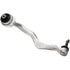 CB14473PR by DORMAN - Suspension Control Arm