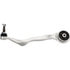 CB14473PR by DORMAN - Suspension Control Arm